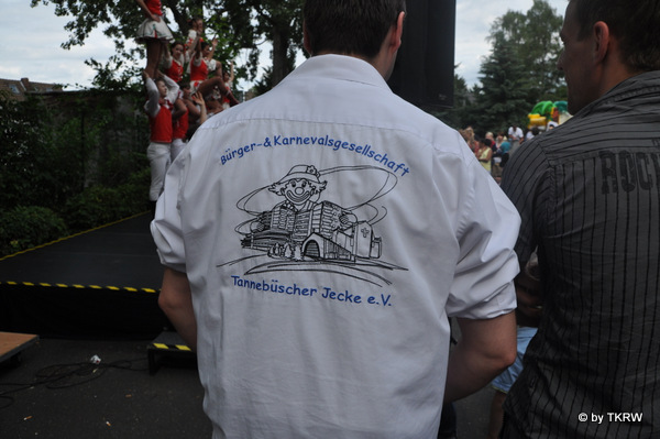 2012-06-23_tannenbusch_1207