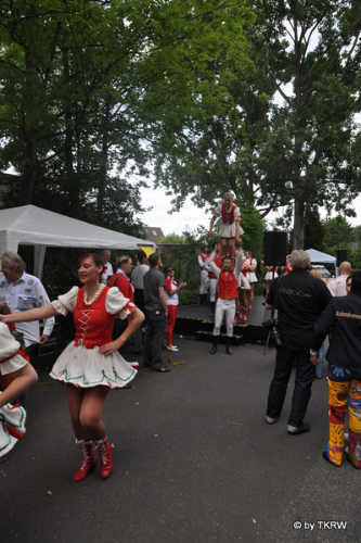 2012-06-23_tannenbusch_1211