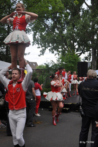 2012-06-23_tannenbusch_1212