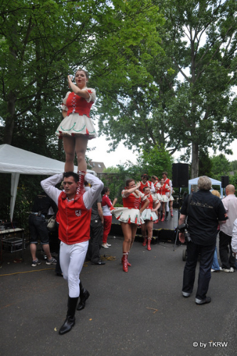 2012-06-23_tannenbusch_1215