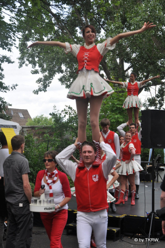 2012-06-23_tannenbusch_1217