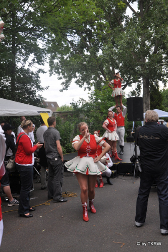 2012-06-23_tannenbusch_1219