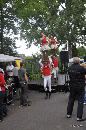 2012-06-23_tannenbusch_1220