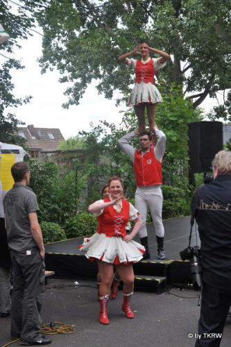 2012-06-23_tannenbusch_1221