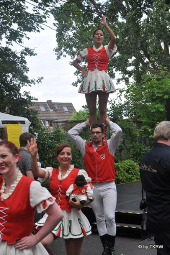 2012-06-23_tannenbusch_1223