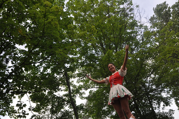 2012-06-23_tannenbusch_1225