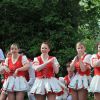 2012-06-23_tannenbusch_1043