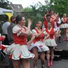 2012-06-23_tannenbusch_1213