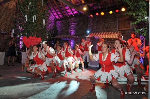 2012-08-25_hochzeit123