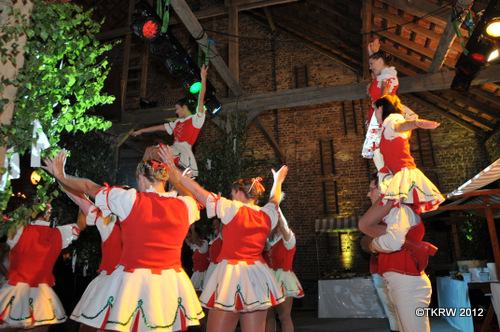 2012-08-25_hochzeit125