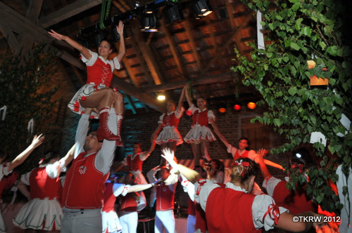 2012-08-25_hochzeit128