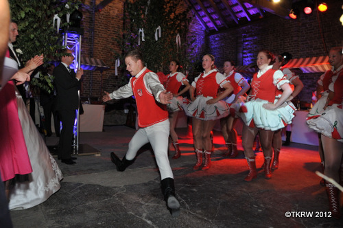 2012-08-25_hochzeit131