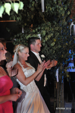 2012-08-25_hochzeit135