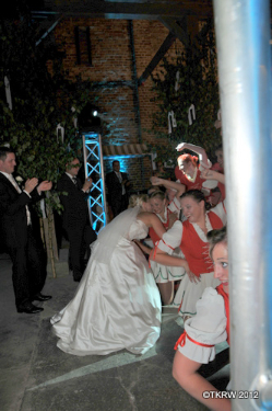 2012-08-25_hochzeit172