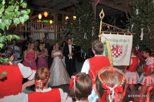 2012-08-25_hochzeit176