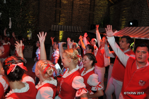 2012-08-25_hochzeit178