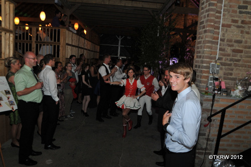 2012-08-25_hochzeit224