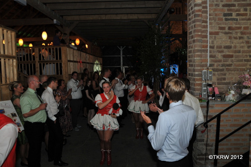 2012-08-25_hochzeit229