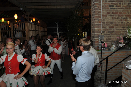 2012-08-25_hochzeit232