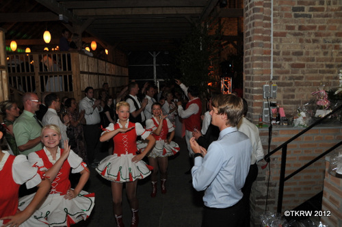 2012-08-25_hochzeit234