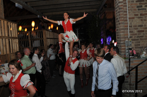 2012-08-25_hochzeit236