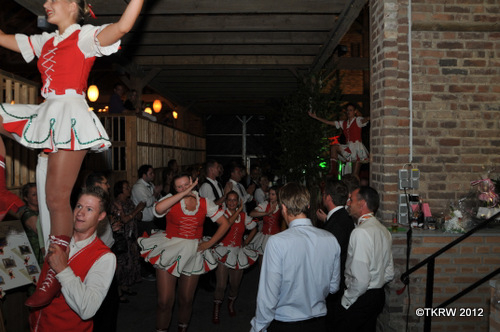 2012-08-25_hochzeit239
