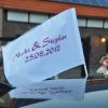 2012-08-25_hochzeit022