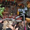 2012-08-25_hochzeit038