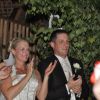 2012-08-25_hochzeit075