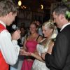 2012-08-25_hochzeit106