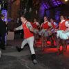 2012-08-25_hochzeit131