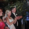 2012-08-25_hochzeit135