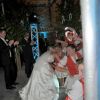 2012-08-25_hochzeit172