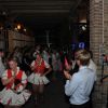 2012-08-25_hochzeit226