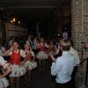 2012-08-25_hochzeit233