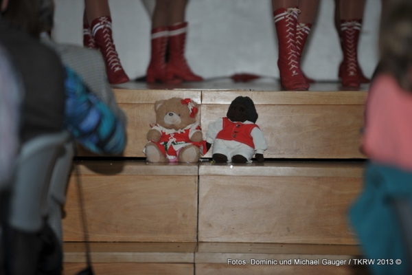 27-4-2013sitzball-dm064