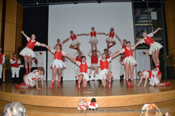 27-4-2013sitzball-dm065