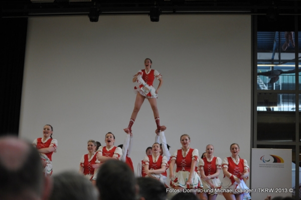 27-4-2013sitzball-dm068