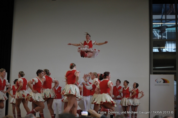 27-4-2013sitzball-dm069