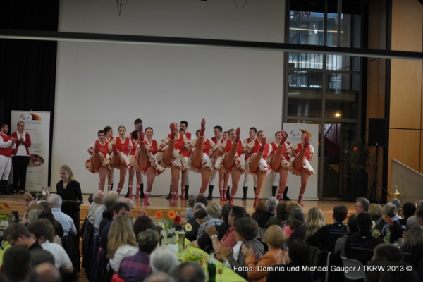 27-4-2013sitzball-dm074