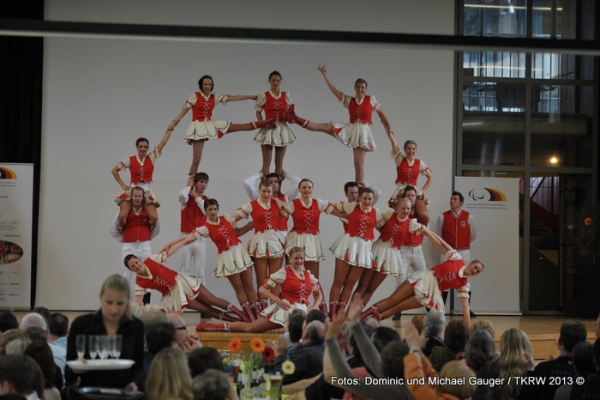 27-4-2013sitzball-dm075