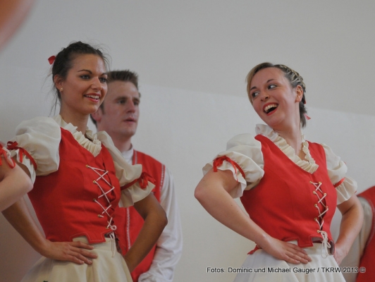 27-4-2013sitzball-dm076