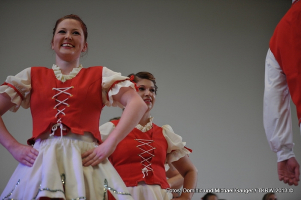 27-4-2013sitzball-dm080