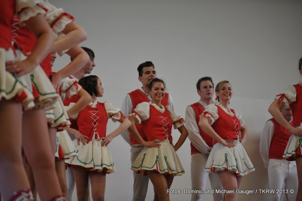 27-4-2013sitzball-dm081