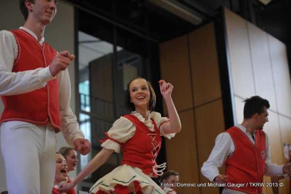 27-4-2013sitzball-dm084