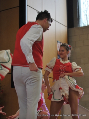 27-4-2013sitzball-dm085