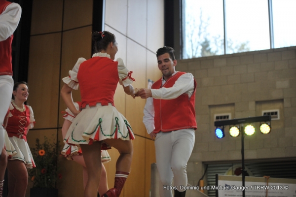 27-4-2013sitzball-dm087