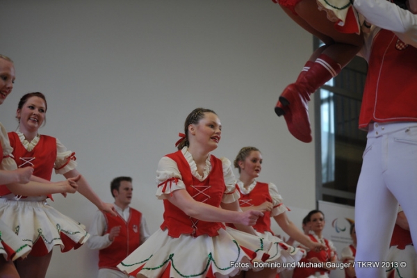 27-4-2013sitzball-dm090