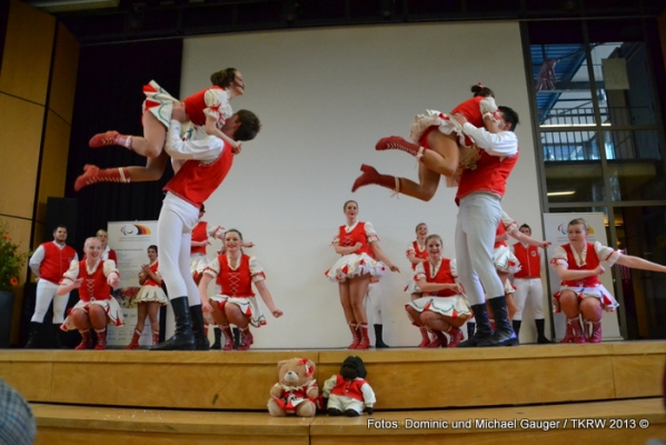 27-4-2013sitzball-dm097