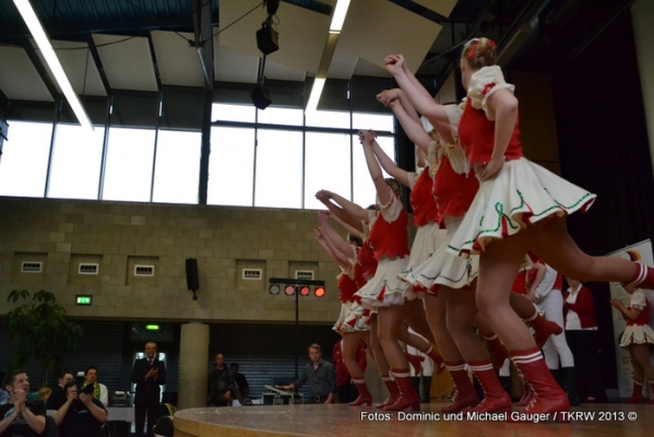 27-4-2013sitzball-dm099